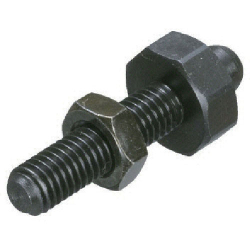 イマオ　ミニジャッキ＿