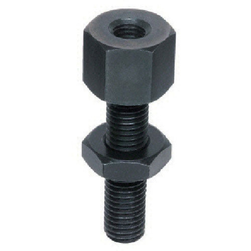 イマオ　ジャッキボルト＿