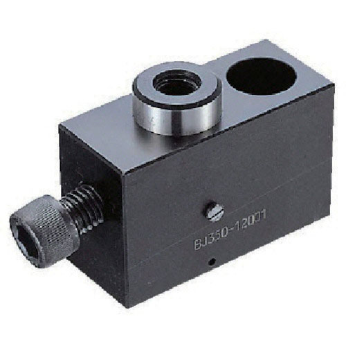 イマオ　ナチュラルサポーター＿