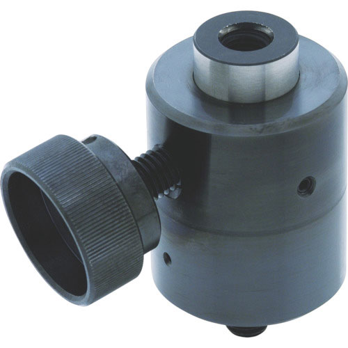 イマオ　ナチュラルサポーター＿