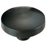 イマオ　スクリュージャッキ用チップ＿