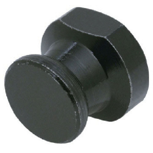 Ｊｅｒｇｅｎｓ　トグルパッド＿