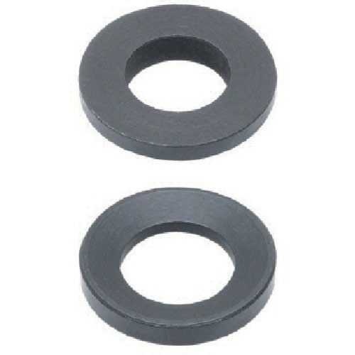 イマオ　球面座金（上下１組）　適合ボルトＭ６＿