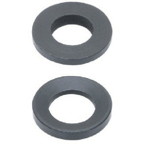 イマオ　球面座金（上下１組）　適合ボルトＭ８＿