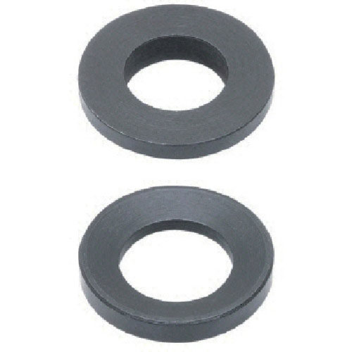 イマオ　球面座金（上下１組）　適合ボルトＭ１０＿