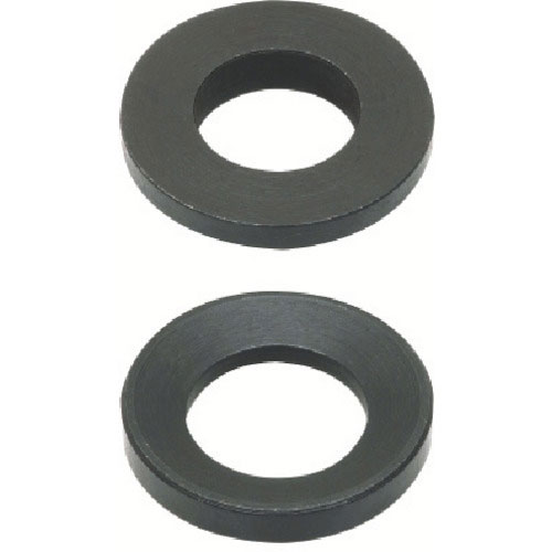 イマオ　球面座金（上下１組）　適合ボルトＭ２４＿