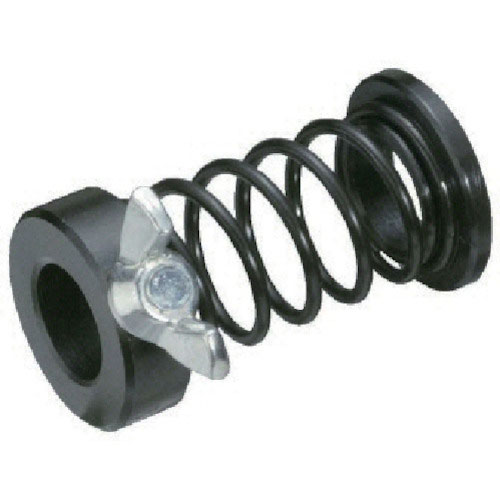 イマオ　ストラップサポーター＿