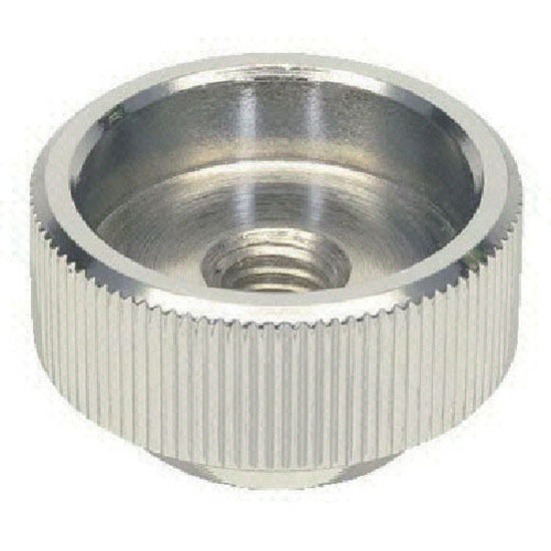 イマオ　ナールドナット＿