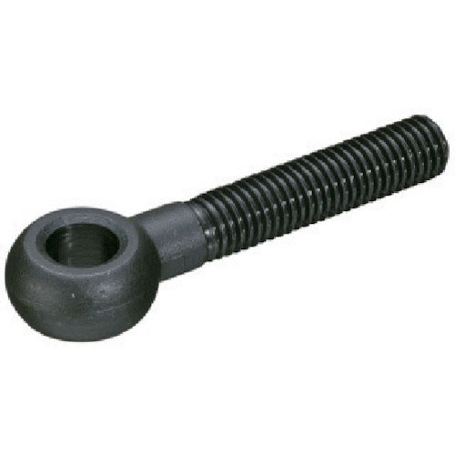 イマオ　ヒンジボルト（全ネジタイプ）＿