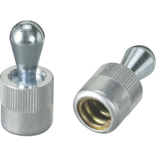 イマオ　スプリングロケートピン＿