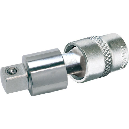 ＴＯＮＥ　ユニバーサルジョイント　ダブルボールジョイント　全長６２ｍｍ＿