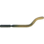 ＮＯＧＡ　Ｓ１０１ブレードＴＩＮ（１０本入）＿