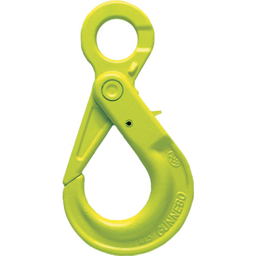 マーテック　ロッキングフック　ＢＫ－１８／２０＿