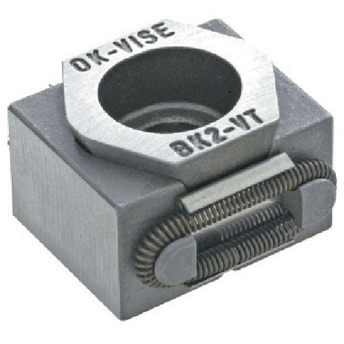 イマオ　ＯＫバイス（シングルタイプ）＿