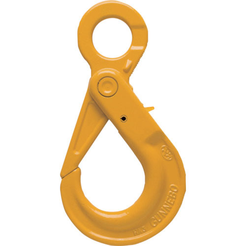 マーテック　ロッキングフック　ＢＫ－３２＿