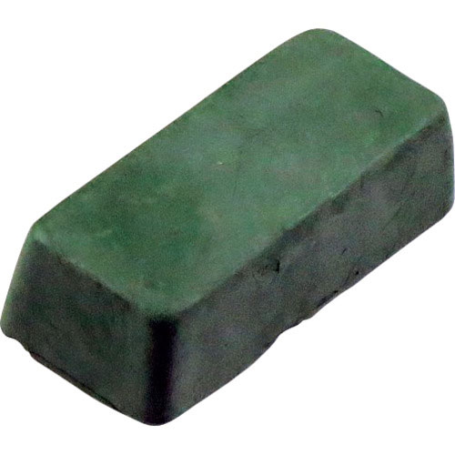 ヤナセ　青棒ＧＬ　３０ｘ７０ｘ２０＿