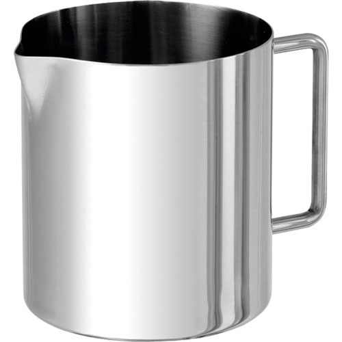 日東　サニタリービーカー　５Ｌ＿