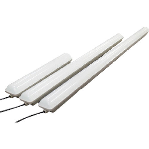 富士倉　ベーシックライト１２０　コード３ｍ＿