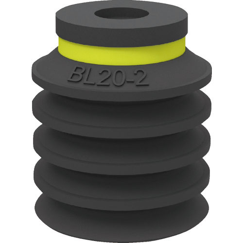 ピアブ　サクションカップ　ＢＬ２０－２．１０（０１　０１　１１５）＿