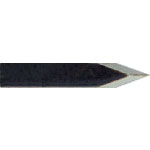 ＮＯＧＡ　Ｌ６ブレード　（１Ｐｋ（箱）＝１０本入）＿