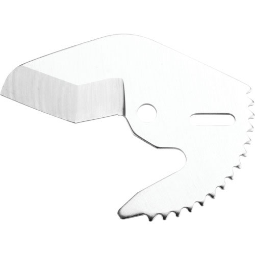 ＧＲＯＺ　４２ｍｍ塩ビ管カッター用　替え刃＿