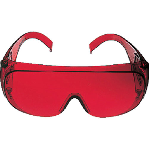 ボッシュ　ゴーグル　レーザーメガネ　ＢＬーＧＬＡＳＳ＿