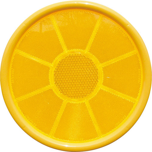 積水　ビッグライトＮ－トウブ単体－片面－ワンタッチφ６０．５Ｕバンド付＿