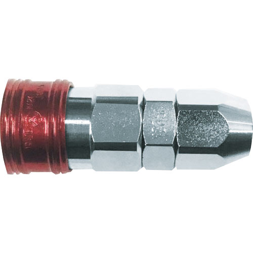 ヤマト　ＢＬＹ－Ｃシリーズ　カラーカップリングソケット（ウレタンホース取付用）＿