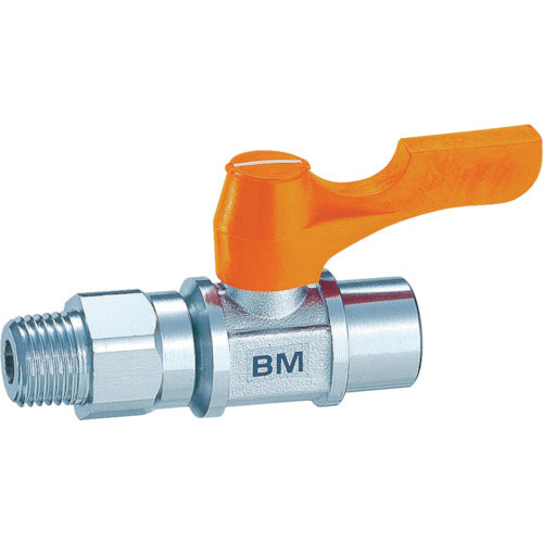 ＡＳＯＨ　外ネジ×内ネジ（ＰＴ×ＰＦ）（ＲｏＨＳ指令相当品）　ＰＴ１／４（外）×ＰＦ１／４（内）＿