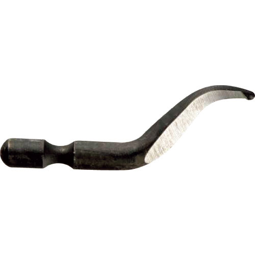 ＮＯＧＡ　Ｎ１５０　小径用精密ブレード　（１０本入）＿