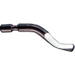 ＮＯＧＡ　Ｎ２ブレード　（１Ｐｋ（箱）＝１０本入）＿