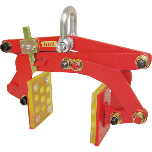 ＨＨＨ　万能クランプ　１００ｋｇ＿