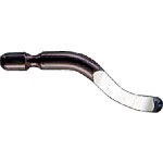 ＮＯＧＡ　Ｎ１ブレード　（１Ｐｋ（箱）＝１０本入）＿