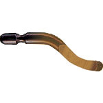 ＮＯＧＡ　Ｎ１ブレードＴＩＮ　（１Ｐｋ（箱）＝１０本入）＿