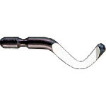 ＮＯＧＡ　Ｎ３ブレード　（１Ｐｋ（箱）＝１０本入）＿