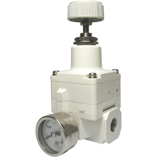 日本精器　精密減圧弁８Ａ２Ｋ＿