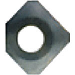 ＮＯＧＡ　Ｎ７０Ｋブレード　（１Ｐｋ（箱）＝１０本入）＿