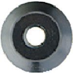 ＮＯＧＡ　Ｎ８０ブレードＭ４２　（１Ｐｋ（箱）＝１０本入）＿