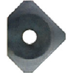 ＮＯＧＡ　Ｎ９０Ｋブレード＿