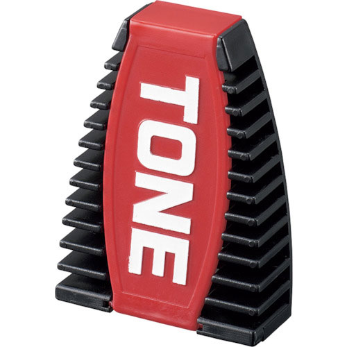 ＴＯＮＥ　レンチホルダー　レンチ収納数：１２本＿
