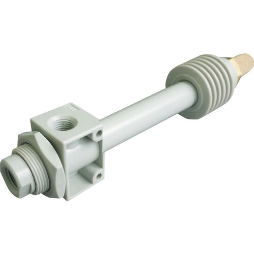 日本精器　ジェットクーラ＿