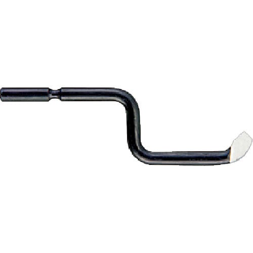 ＮＯＧＡ　オーリングバー替刃　（２本組）＿