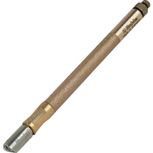ボーレ　オイル　ガラスカッター　Ｓｉｌｂｅｒｓｃｈｎｉｔｔ［［Ｒ上］］　２０００　パワー　～１９ｍｍ＿