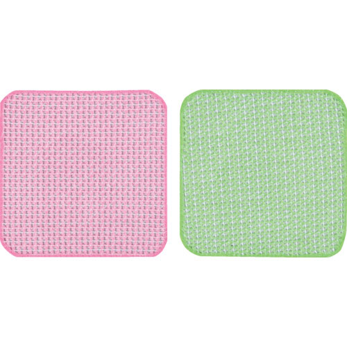 サンコー　キッチンピカイチ＿