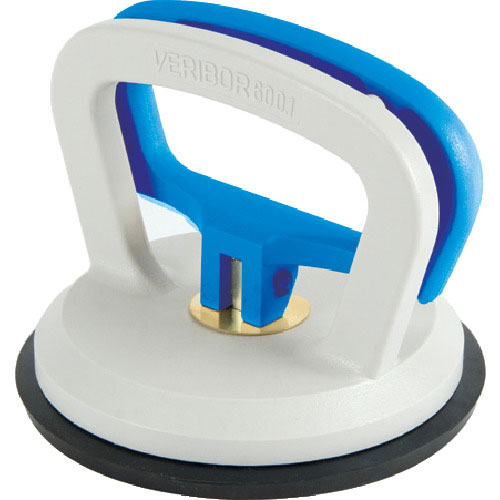 ボーレ　サクションリフター　ＶＥＲＩＢＯＲ［［Ｒ上］］　２５ｋｇ＿