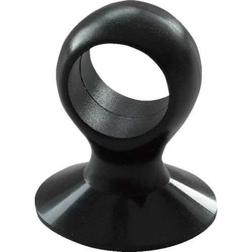 ボーレ　サクションリフター　ホールタイプ　ＶＥＲＩＢＯＲ［［Ｒ上］］　２ｋｇ＿