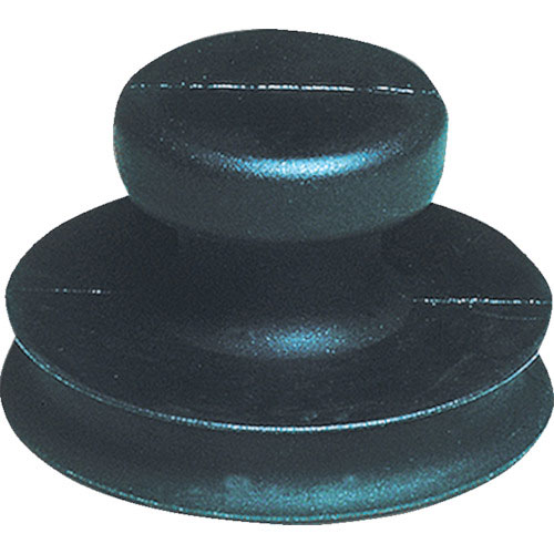 ボーレ　サクションリフター　ノブタイプ　ＶＥＲＩＢＯＲ［［Ｒ上］］　５ｋｇ＿