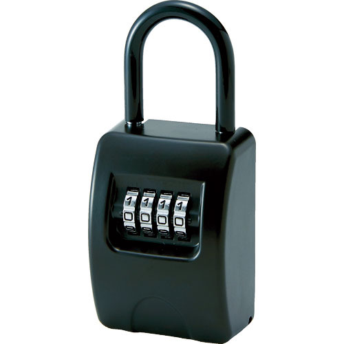 フジテック　ＢＰセーフティボックス　“Ｒ”＿