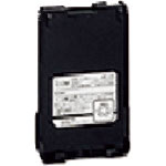 アイコム　リチウムイオン電池＿