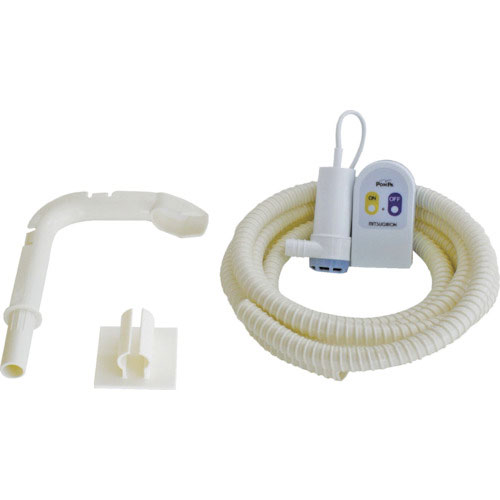 ミツギロン　バスポンプ　ＰＯＭＰＡホースセット　ＢＰ－６２＿